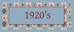 Go to 1920 wallpaper sample