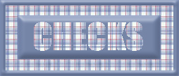  Go tocheck and plaid wallpaper samples