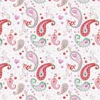 click to download this wallpaper