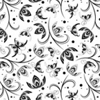 click to download this wallpaper