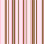 click to download this wallpaper